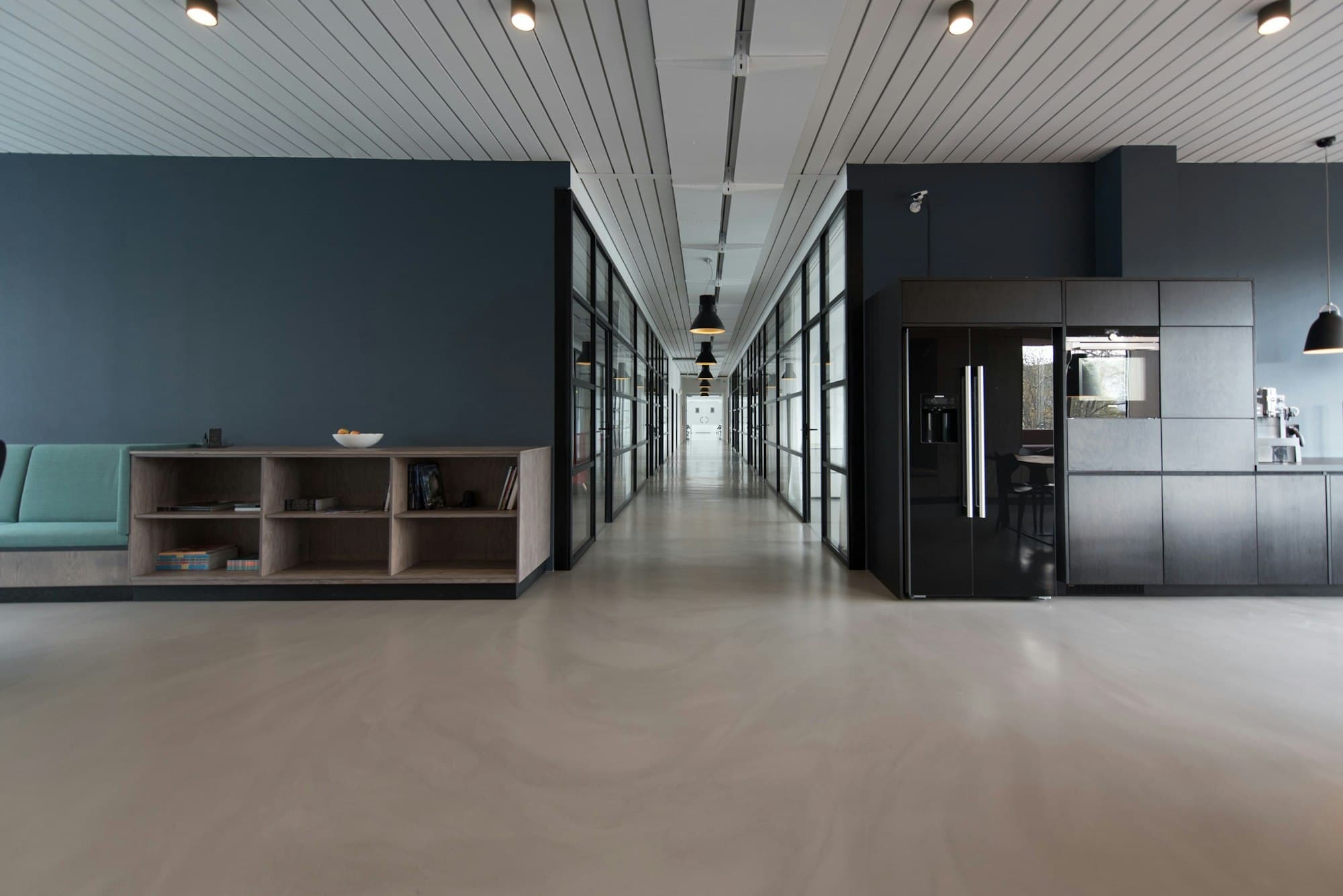 Contact QuantSult about estimation, design, or acquisition
